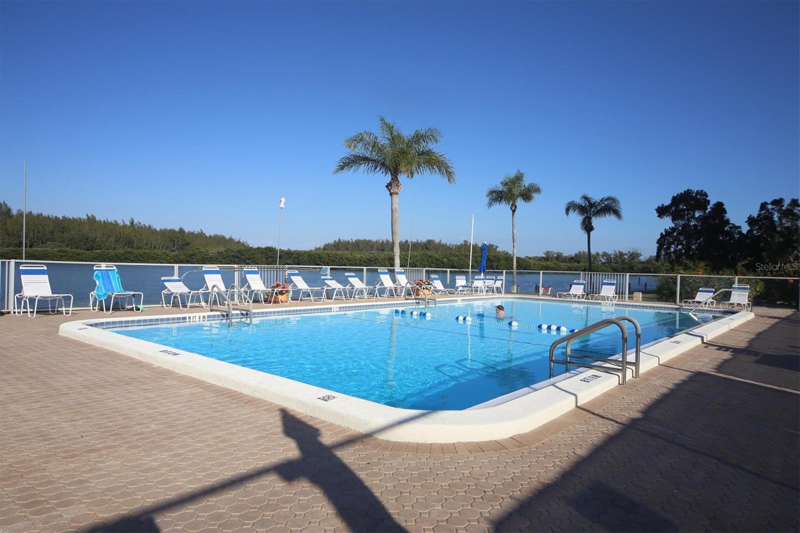 POINTE ON MIDNIGHT PASS - Residential Lease
