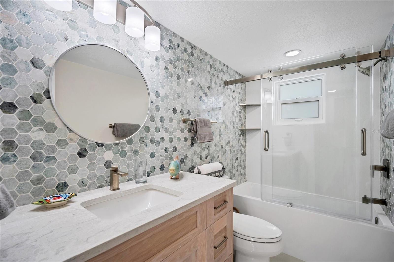 POINTE ON MIDNIGHT PASS - Residential Lease