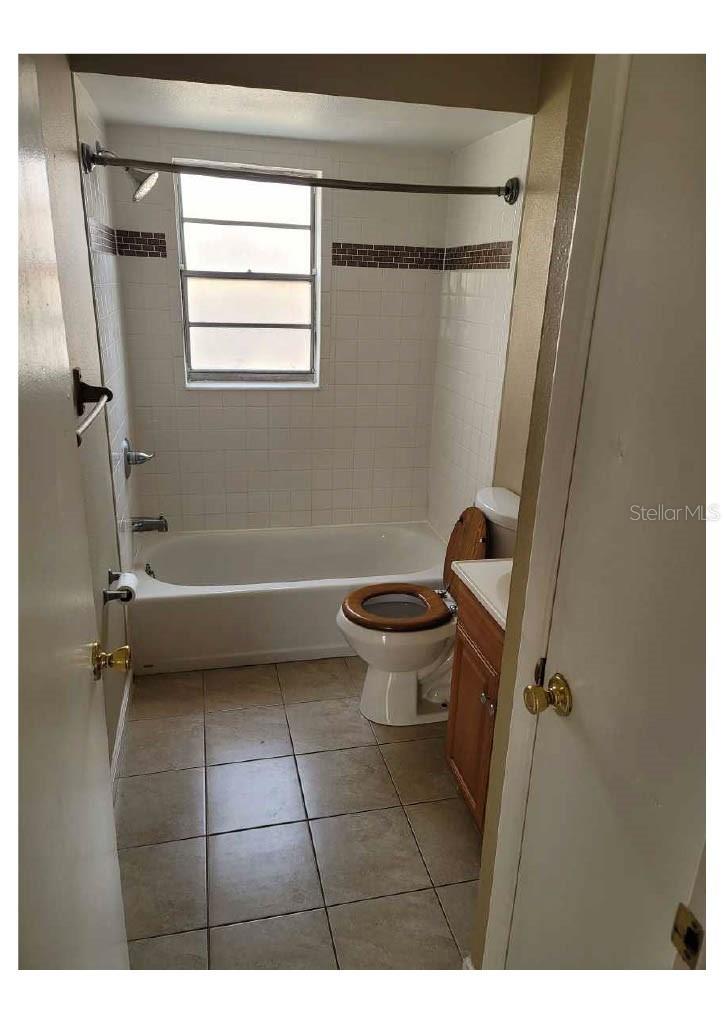 PINELLAS PARK - Residential Income