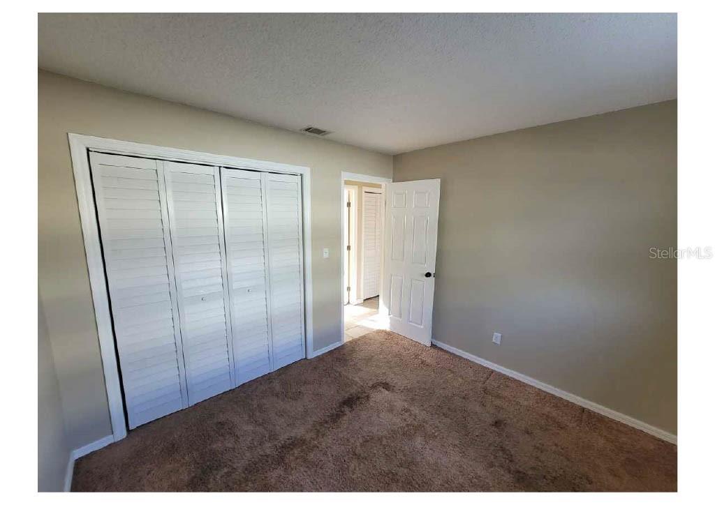 PINELLAS PARK - Residential Income