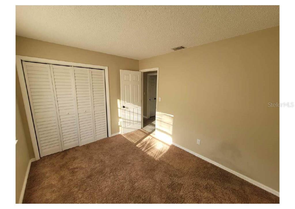 PINELLAS PARK - Residential Income