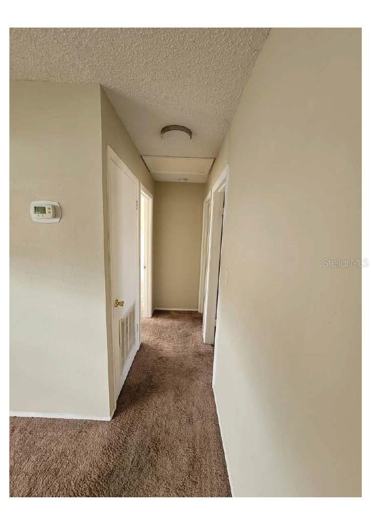 PINELLAS PARK - Residential Income