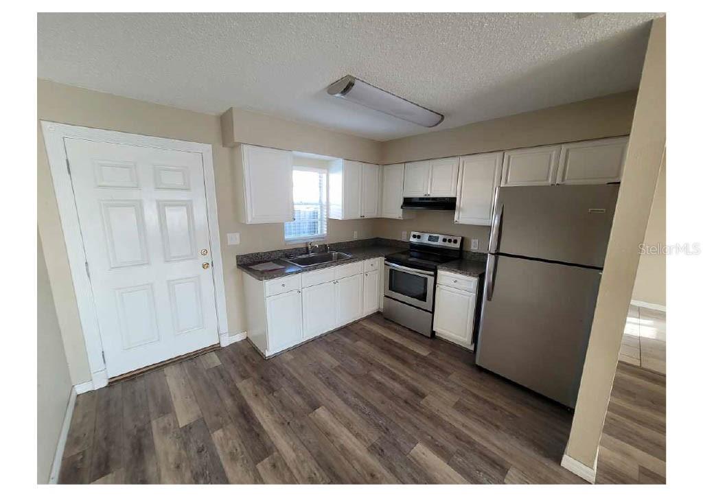 PINELLAS PARK - Residential Income