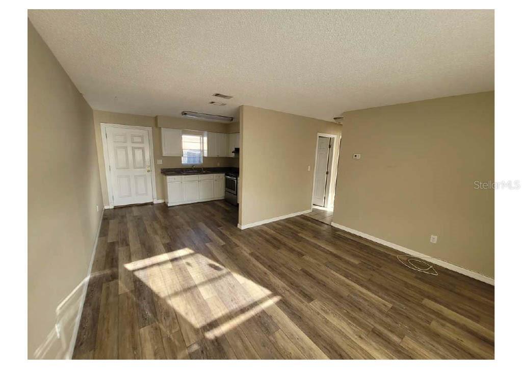 PINELLAS PARK - Residential Income