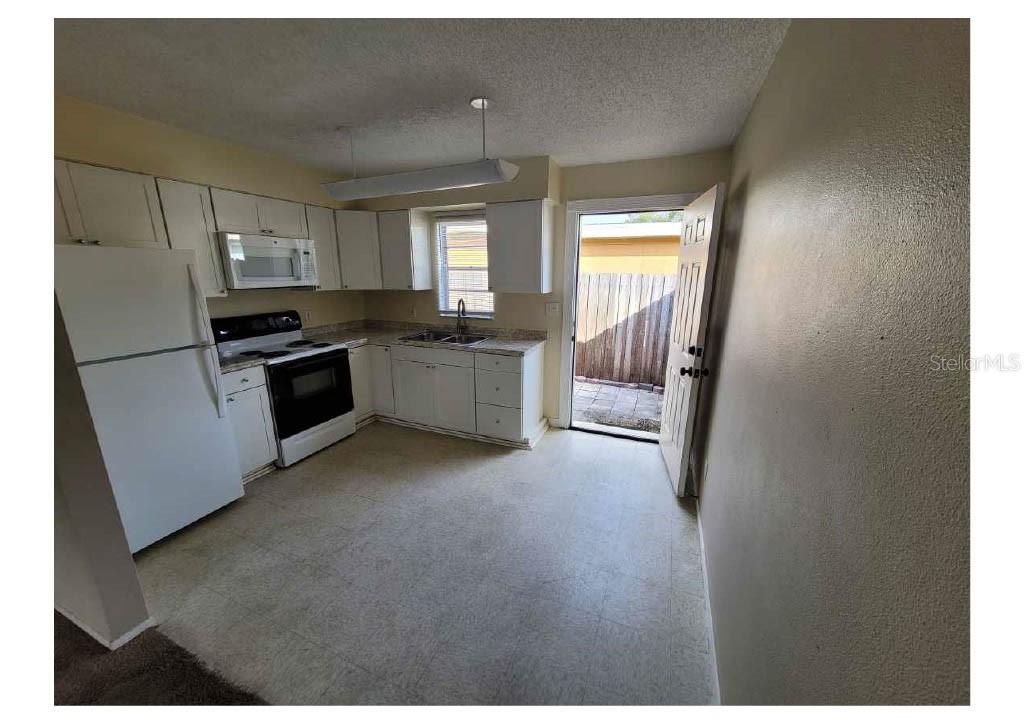 PINELLAS PARK - Residential Income