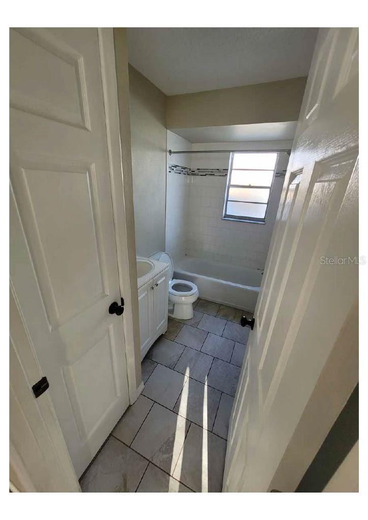 PINELLAS PARK - Residential Income