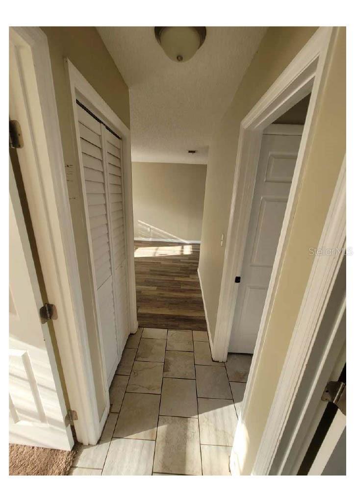 PINELLAS PARK - Residential Income