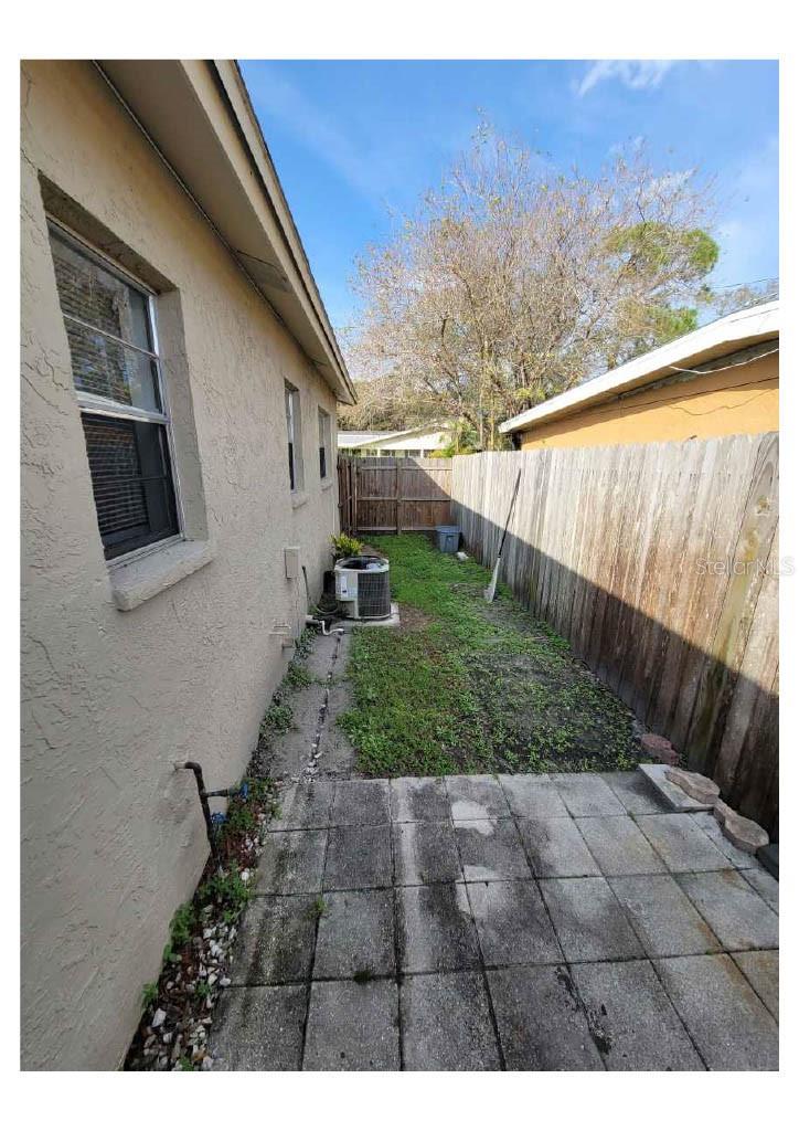 PINELLAS PARK - Residential Income