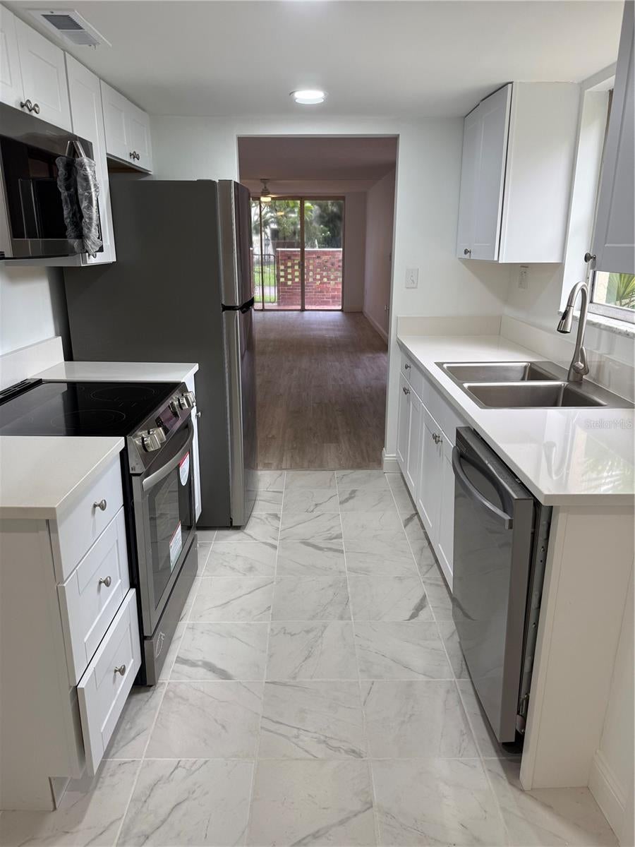 1012 PEARCE DRIVE 111