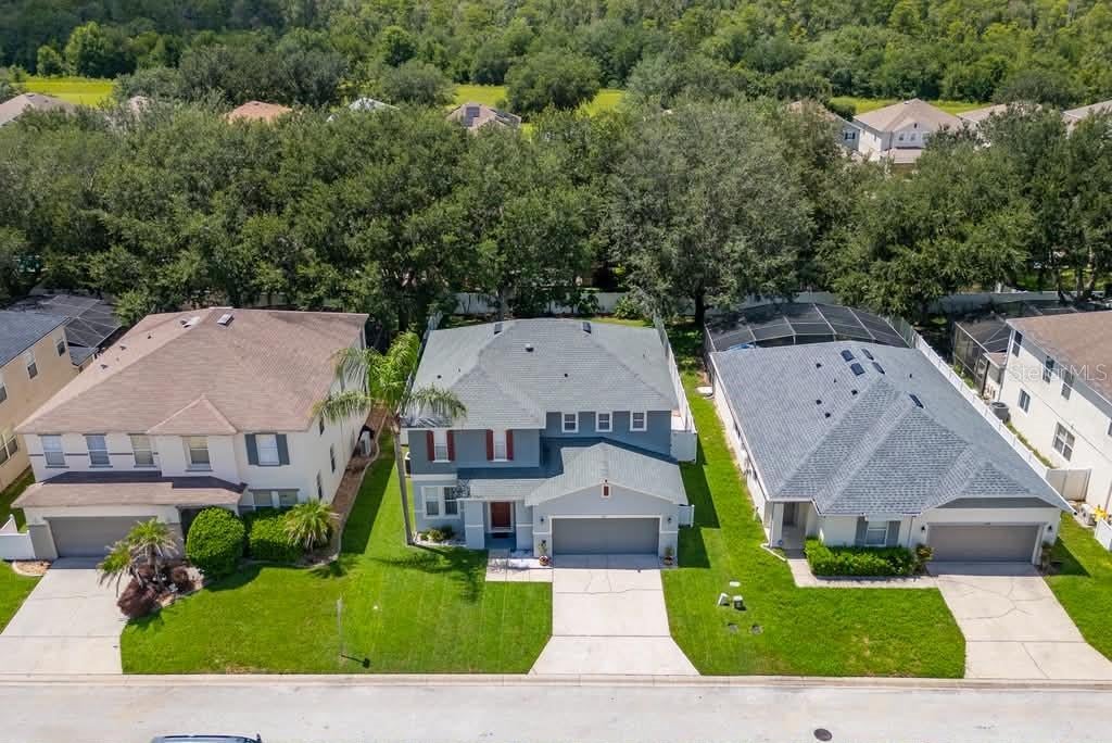 241 ANDOVER DRIVE