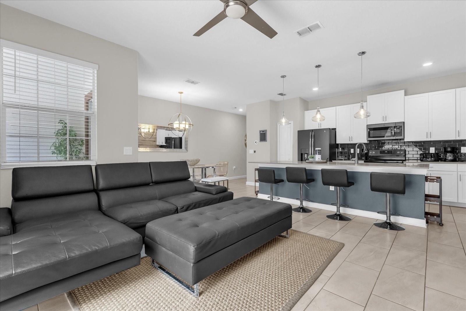 4802 LULLABY LANE