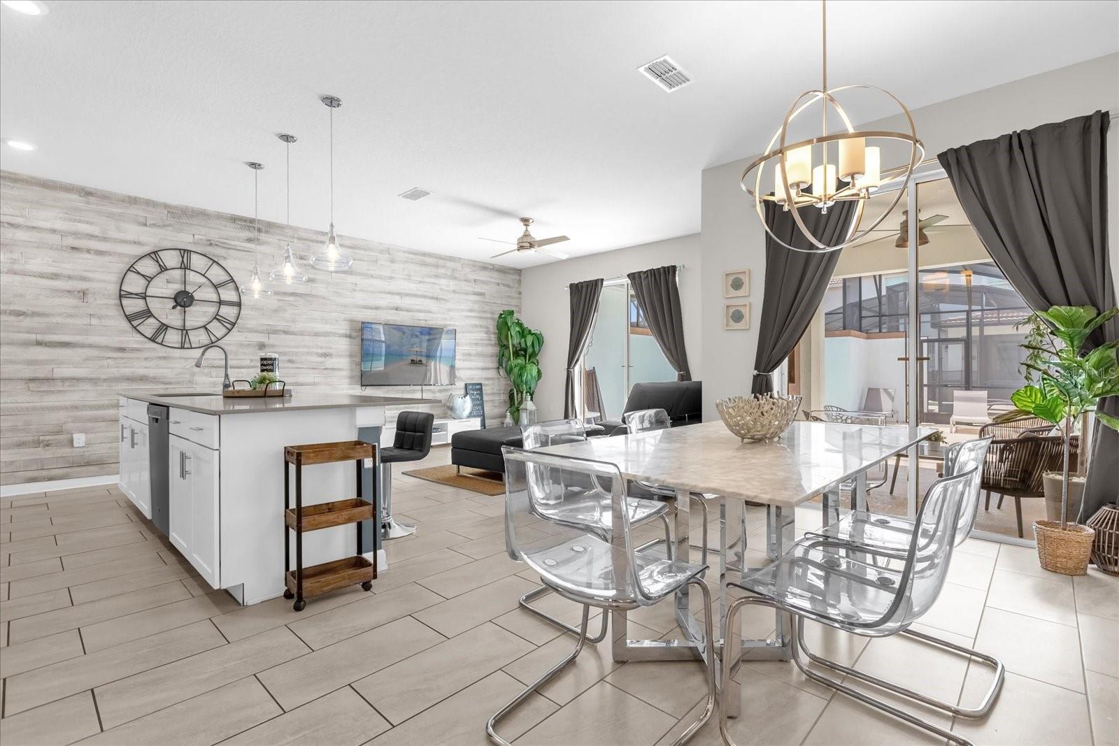 4802 LULLABY LANE