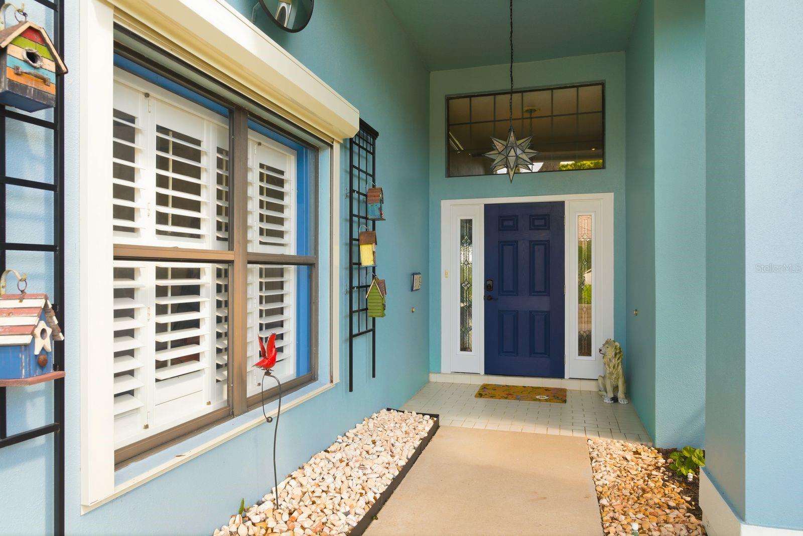 3930 TARIAN COURT