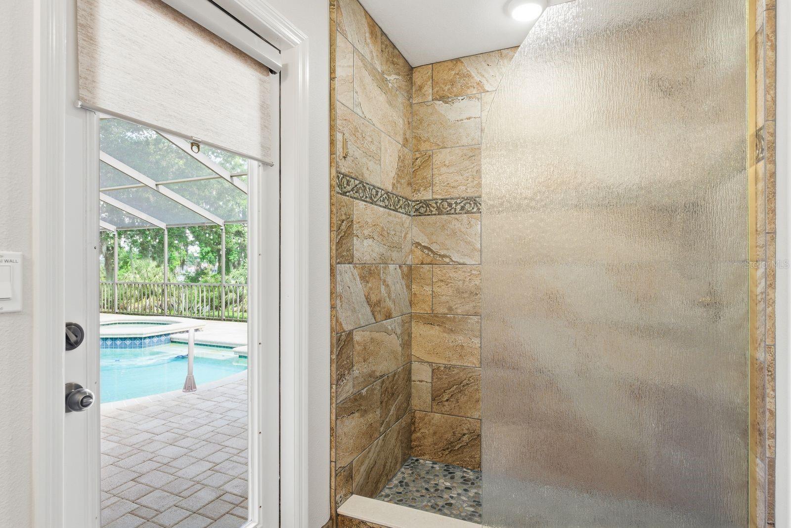 RESERVE AT LAKE TARPON THE - Residential
