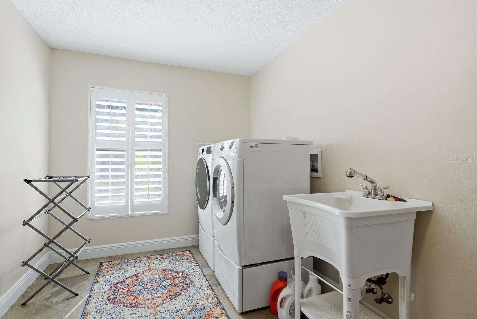 RESERVE AT LAKE TARPON THE - Residential