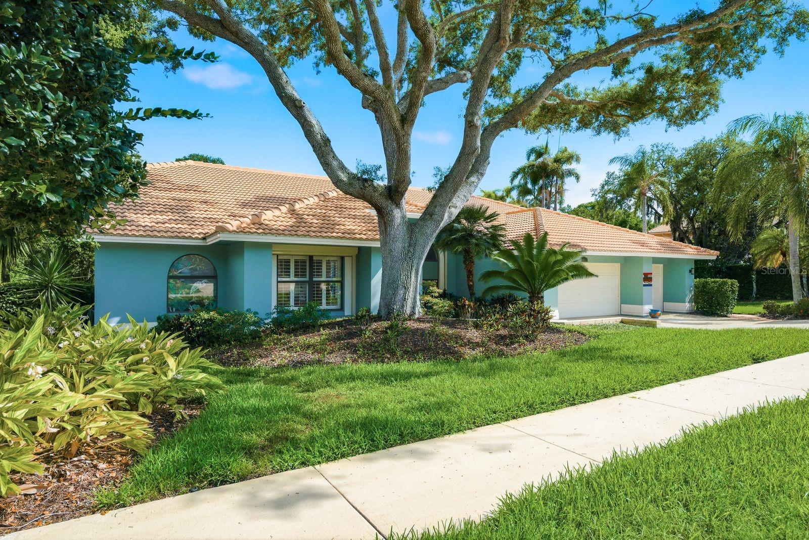 3930 TARIAN COURT