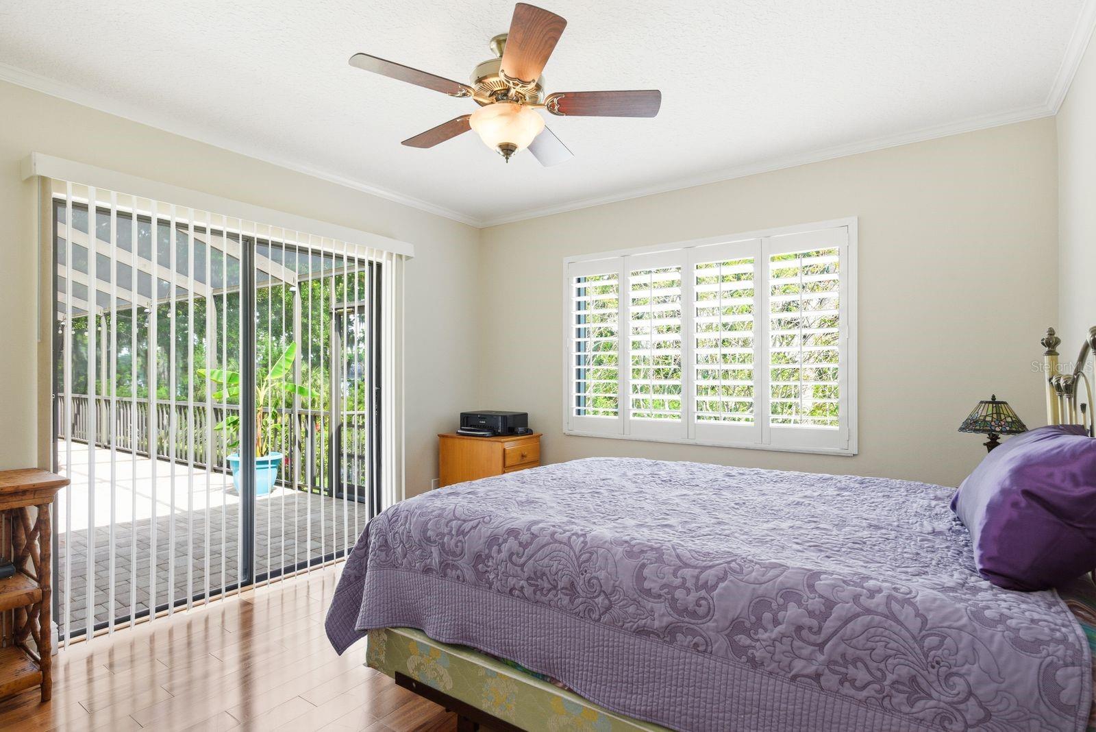 RESERVE AT LAKE TARPON THE - Residential