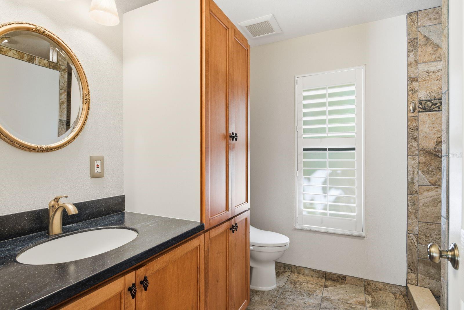 RESERVE AT LAKE TARPON THE - Residential
