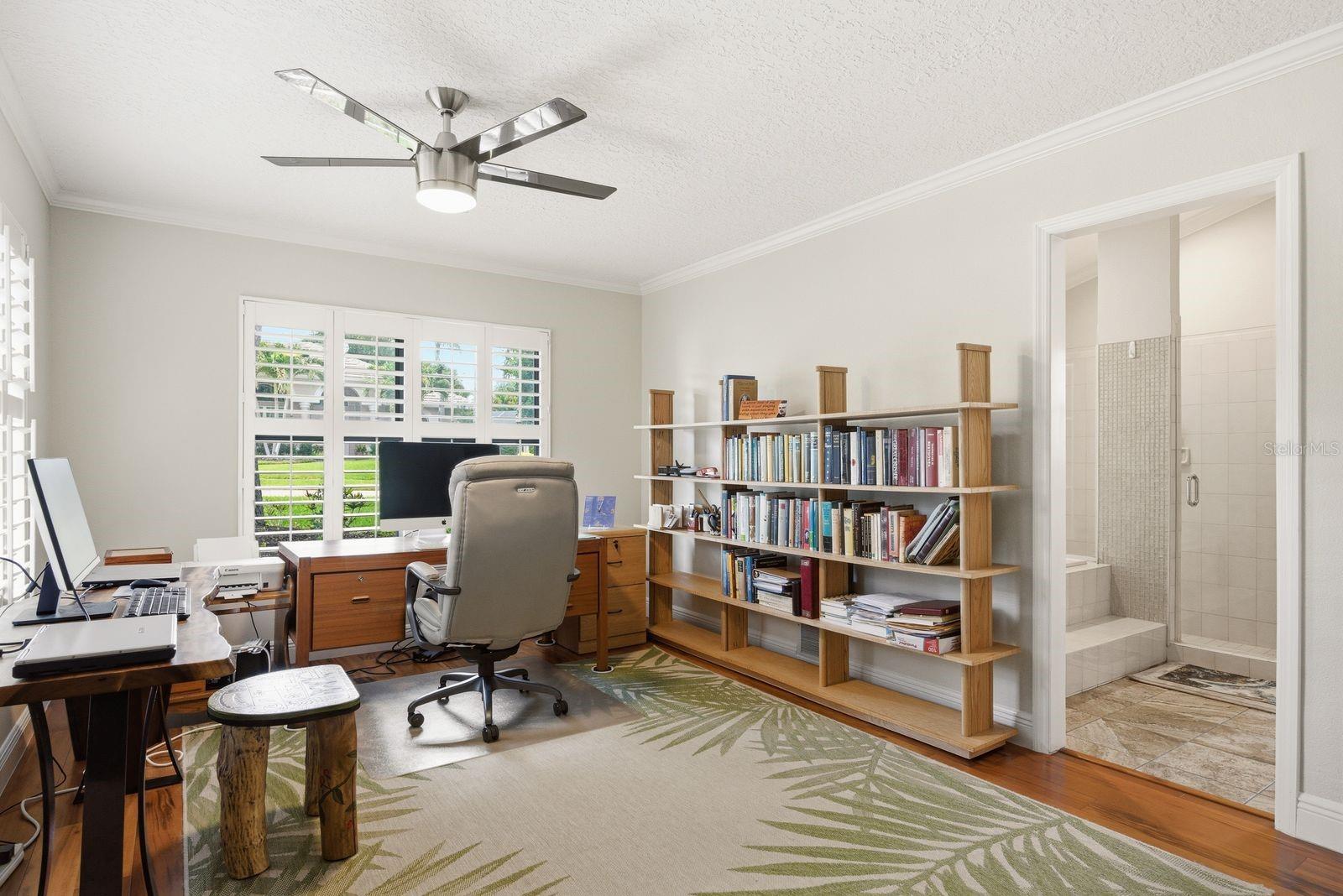 RESERVE AT LAKE TARPON THE - Residential