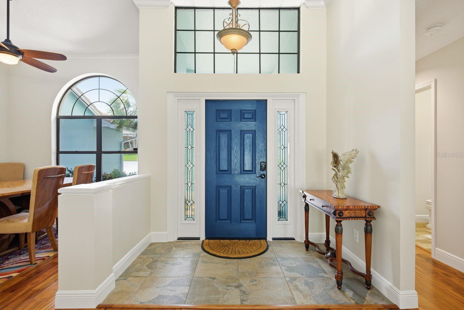 3930 TARIAN COURT