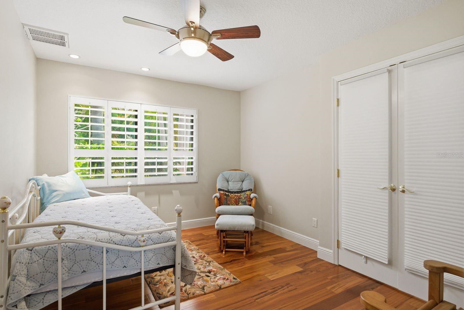 RESERVE AT LAKE TARPON THE - Residential