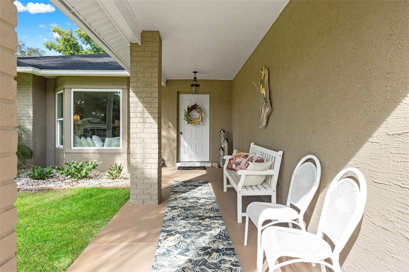 3121 DOUBLE EAGLE COURT