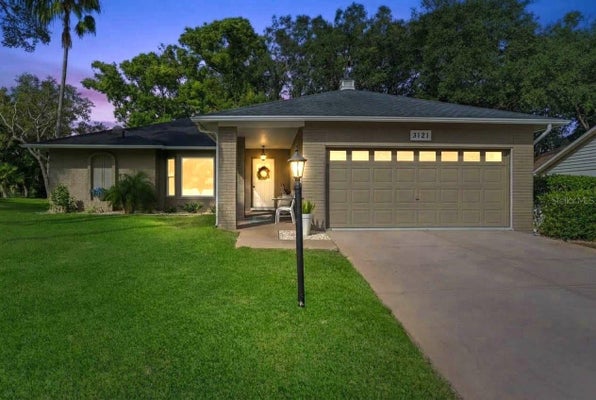 3121 DOUBLE EAGLE CT, SPRING HILL, FL 34606 - Image 0df4ea5c7239e0f37e86d985ae54fff9/2560282697