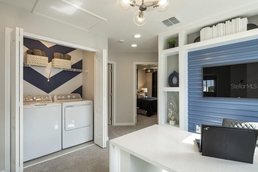 EDEN AT CROSS PRAIRIE - Residential Lease