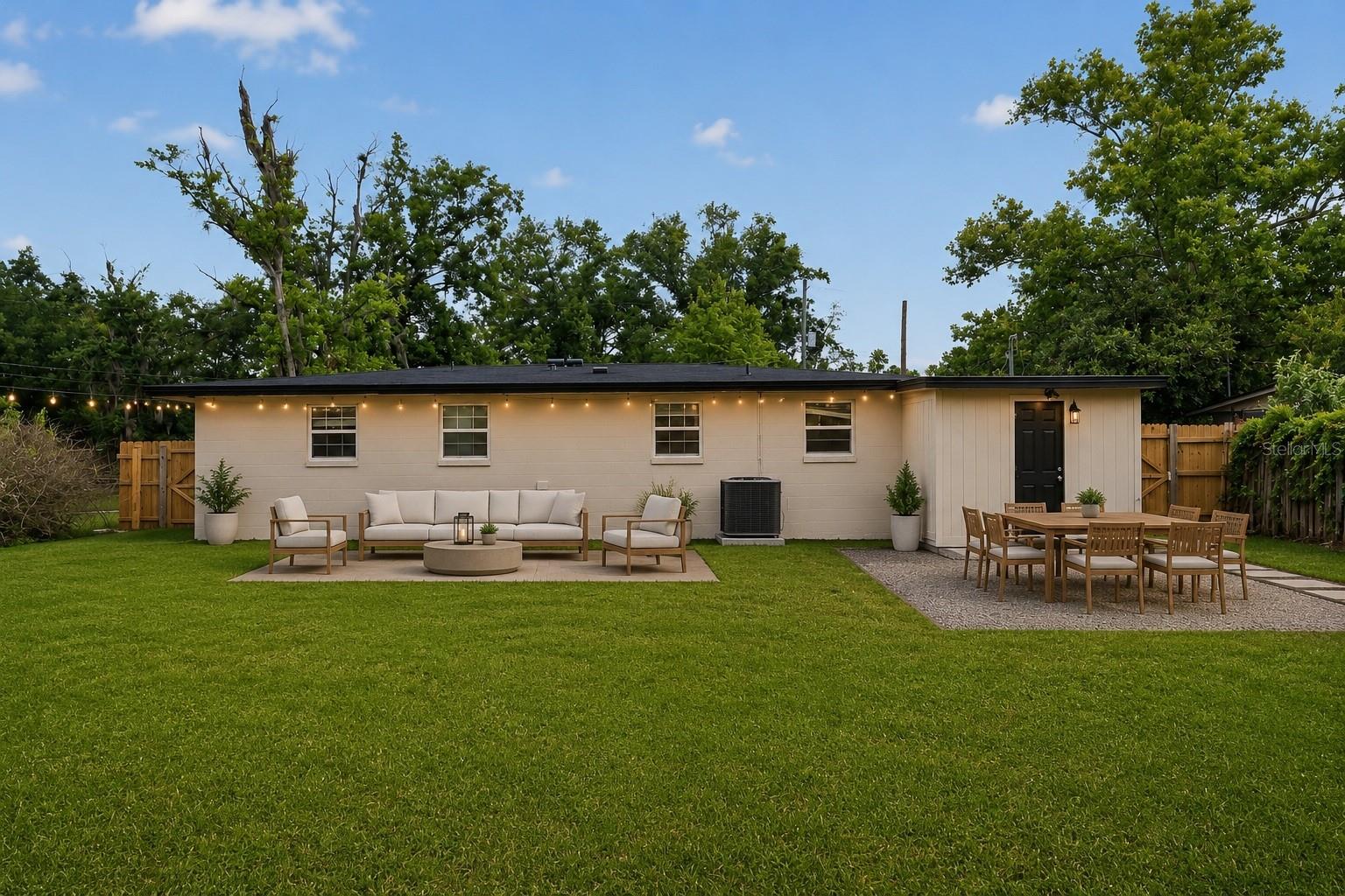 OAK HILL UNIT 12C - Residential
