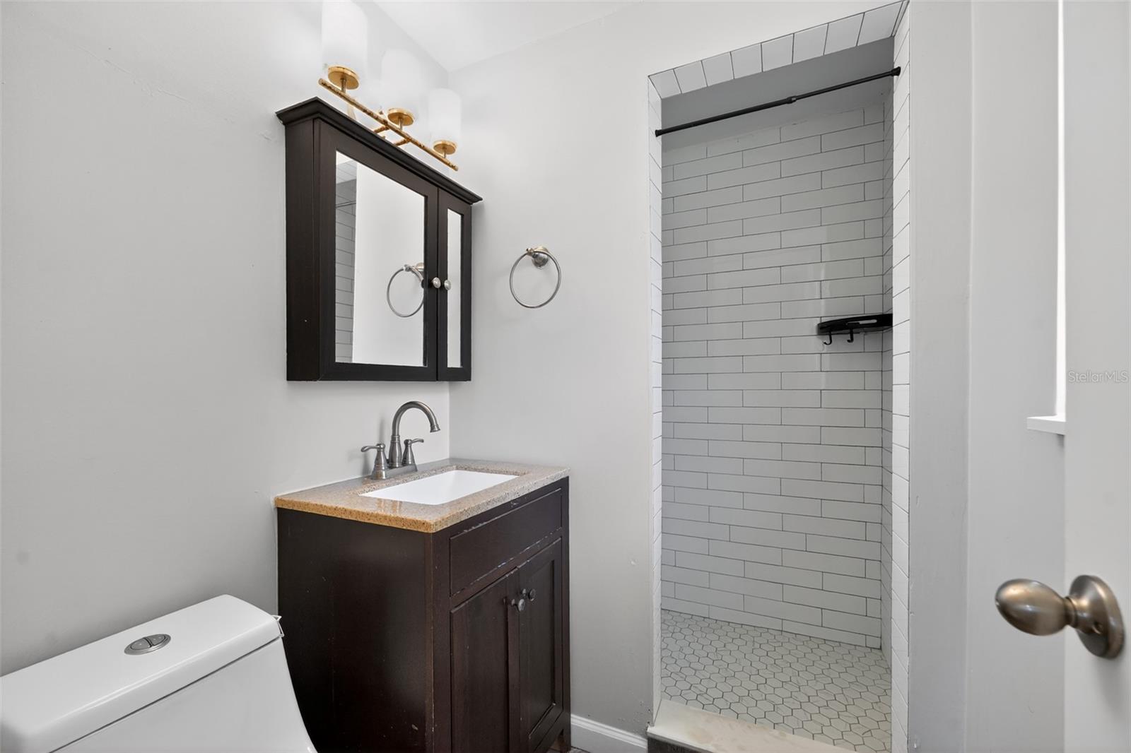 OAK HILL UNIT 12C - Residential