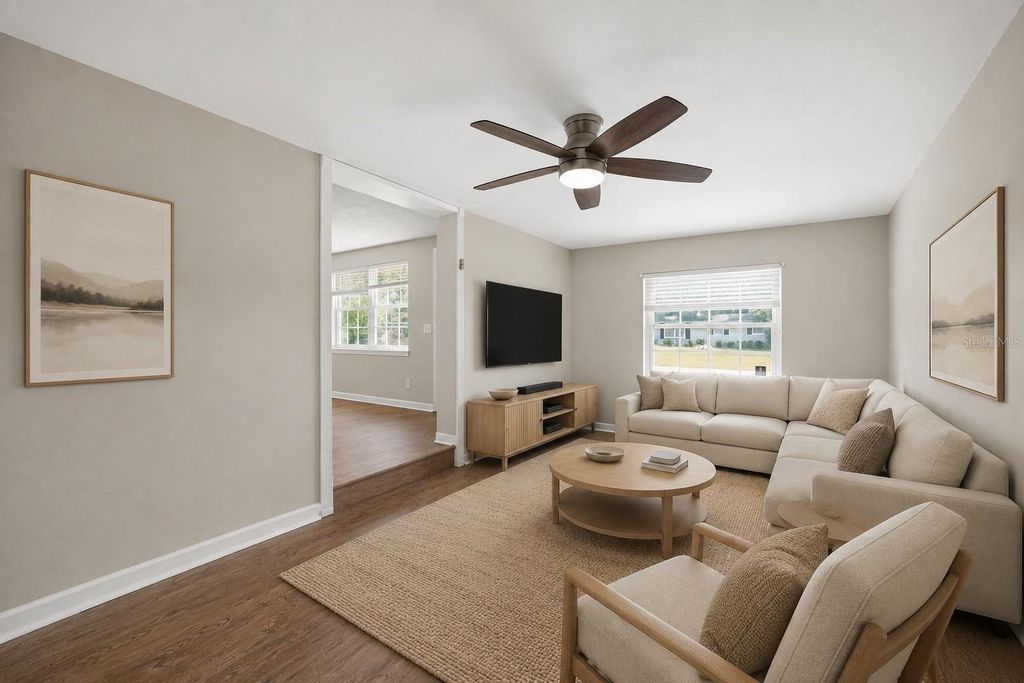Photo of 6920 Tampico Road S, Jacksonville, FL 32244 (MLS # TB8507722)