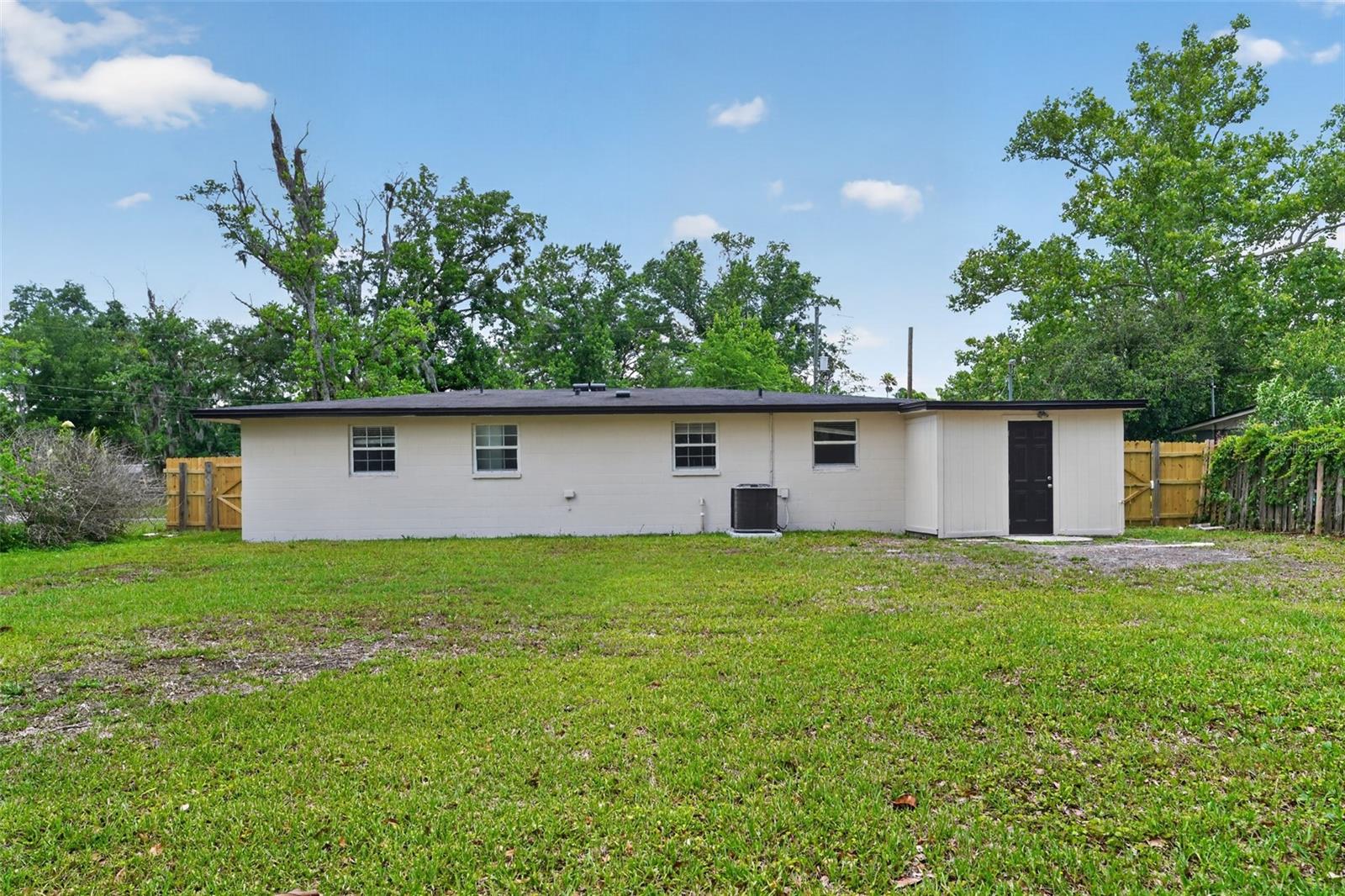 OAK HILL UNIT 12C - Residential