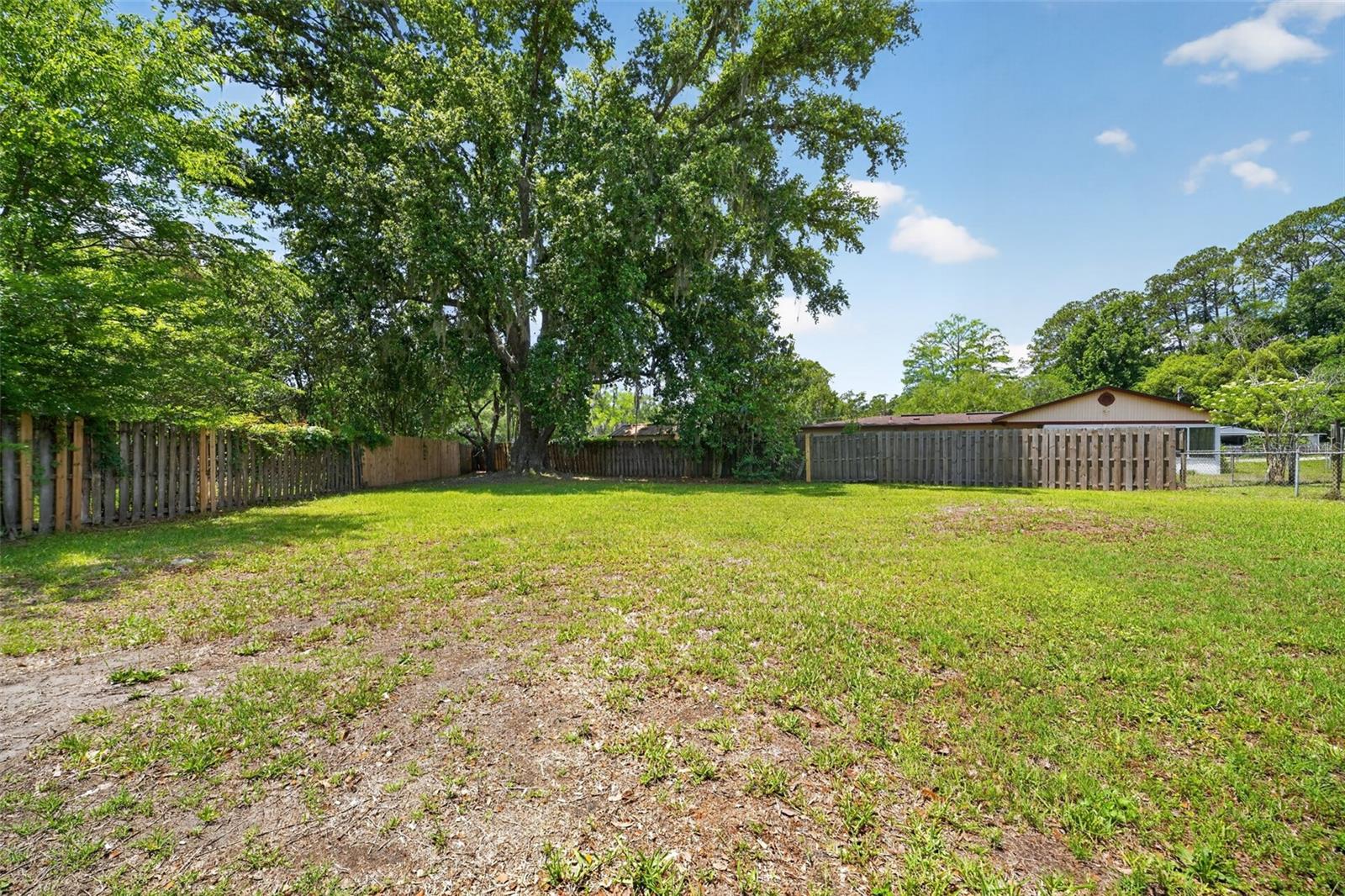 OAK HILL UNIT 12C - Residential