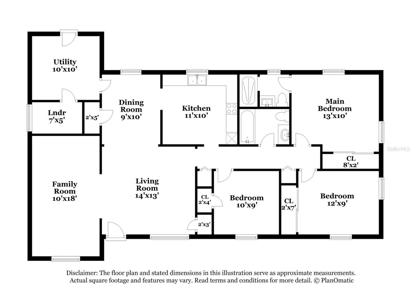 OAK HILL UNIT 12C - Residential