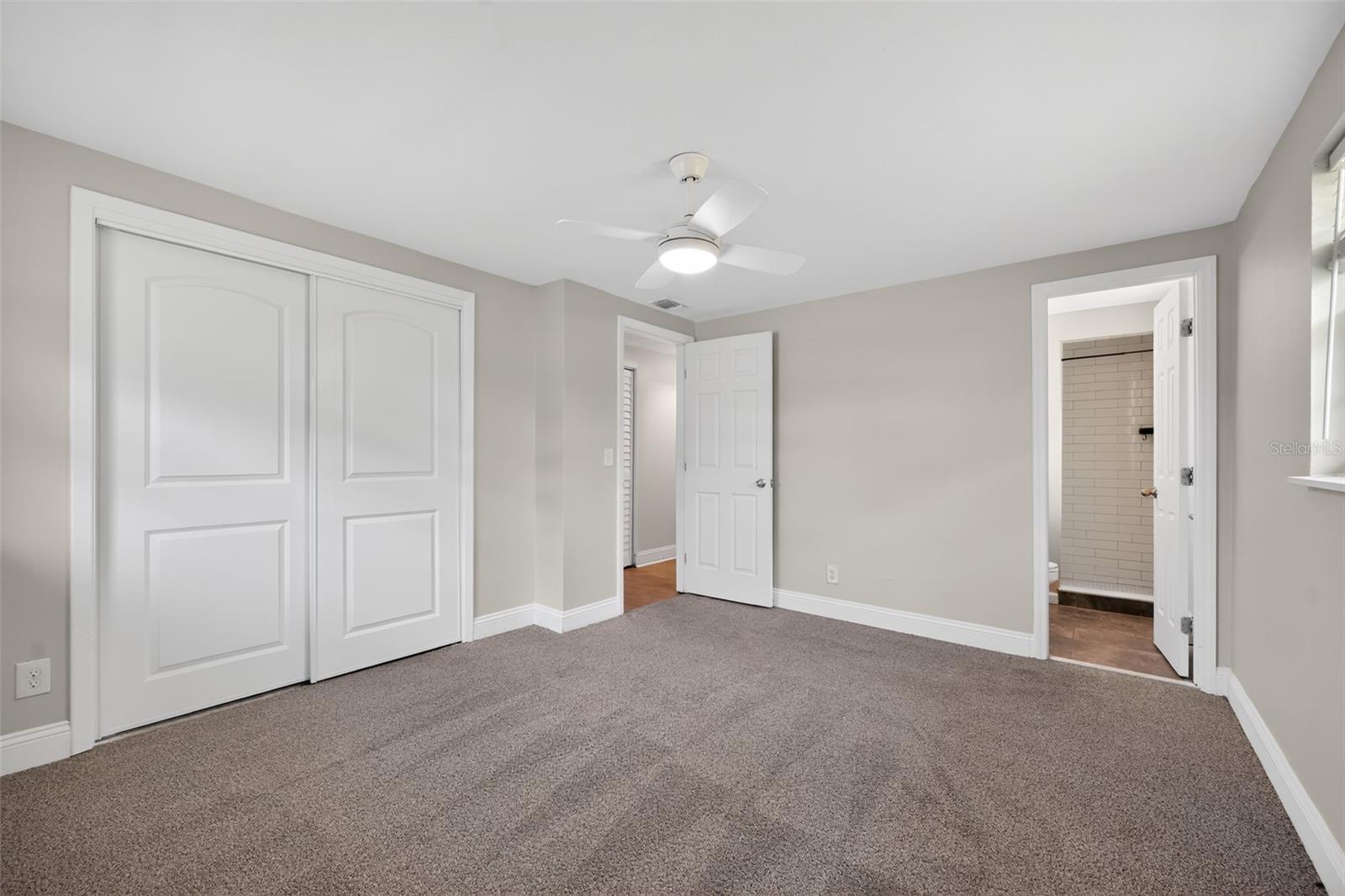 OAK HILL UNIT 12C - Residential