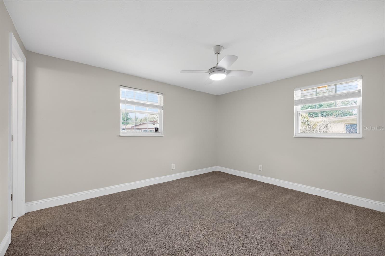 OAK HILL UNIT 12C - Residential