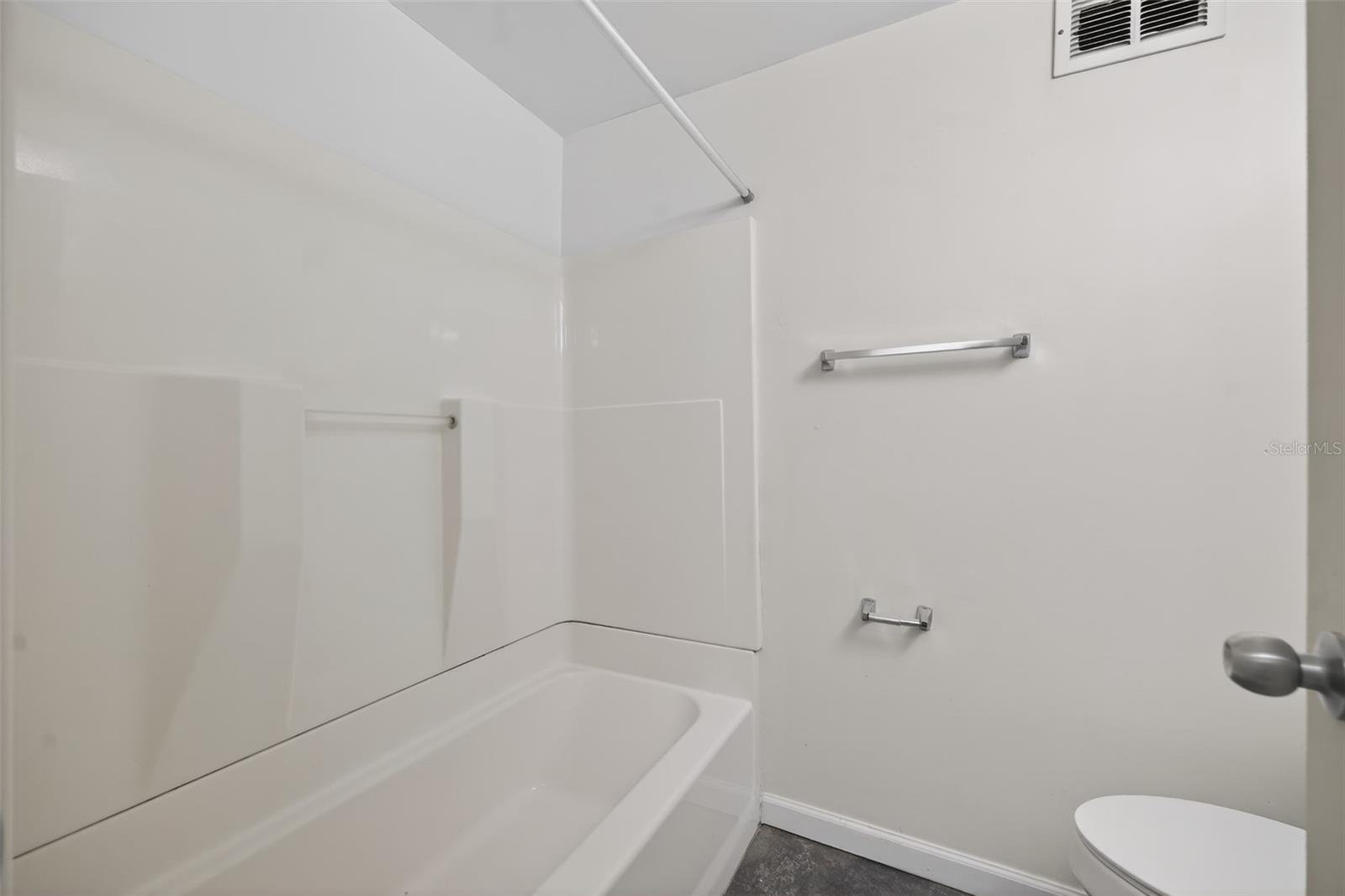 OAK HILL UNIT 12C - Residential