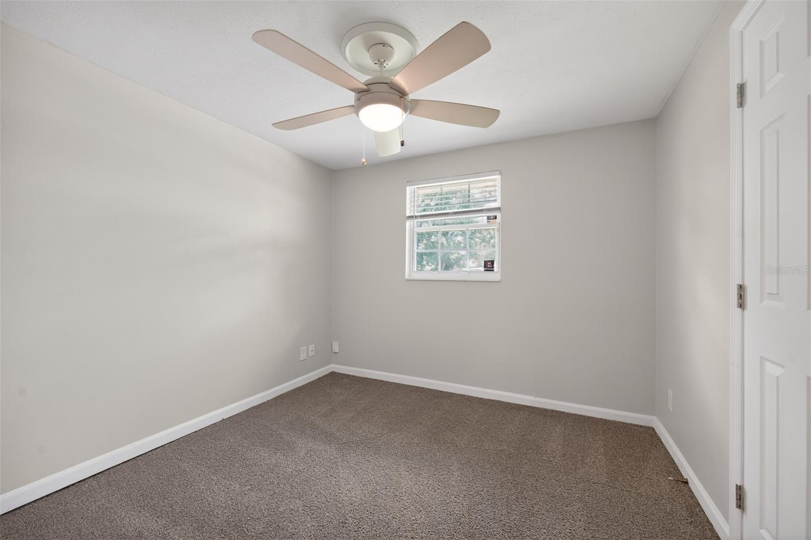 OAK HILL UNIT 12C - Residential