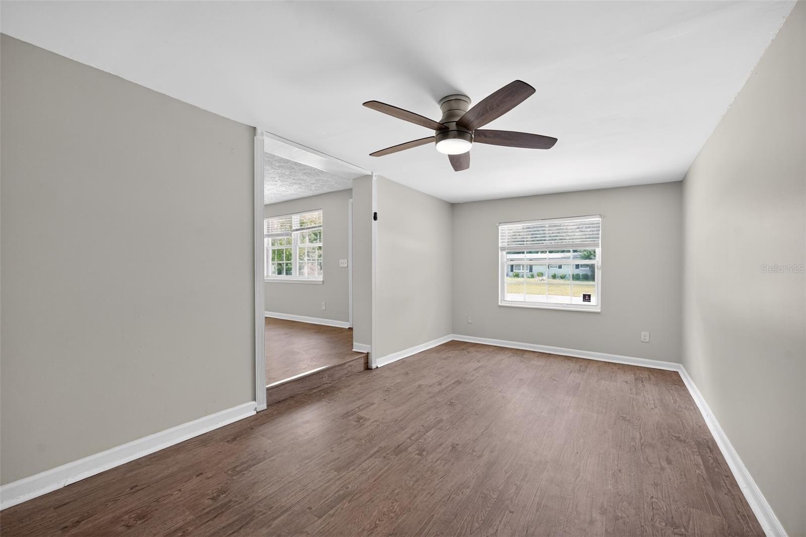 OAK HILL UNIT 12C - Residential