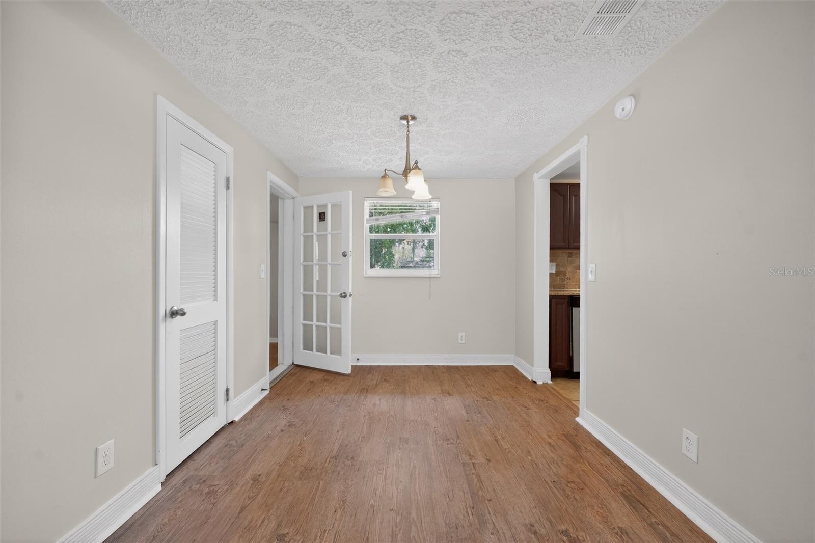 OAK HILL UNIT 12C - Residential