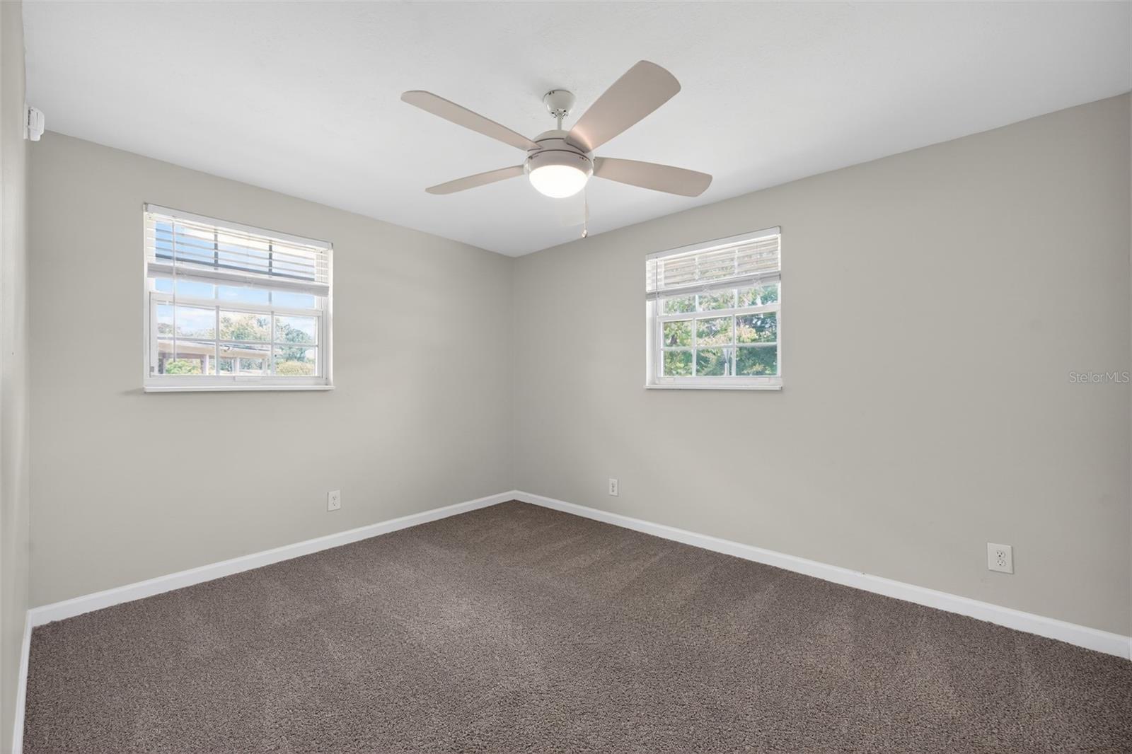 OAK HILL UNIT 12C - Residential