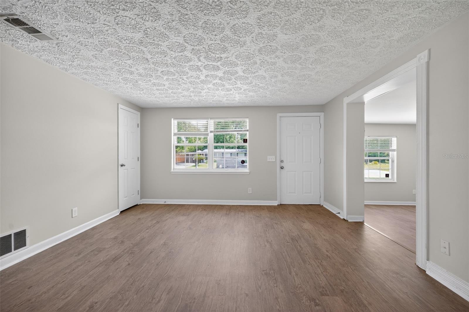OAK HILL UNIT 12C - Residential