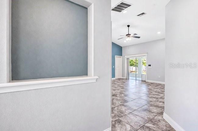 Photo of 3975 Sunnywood Circle, Lakeland, FL 33812 (MLS # L4963456)