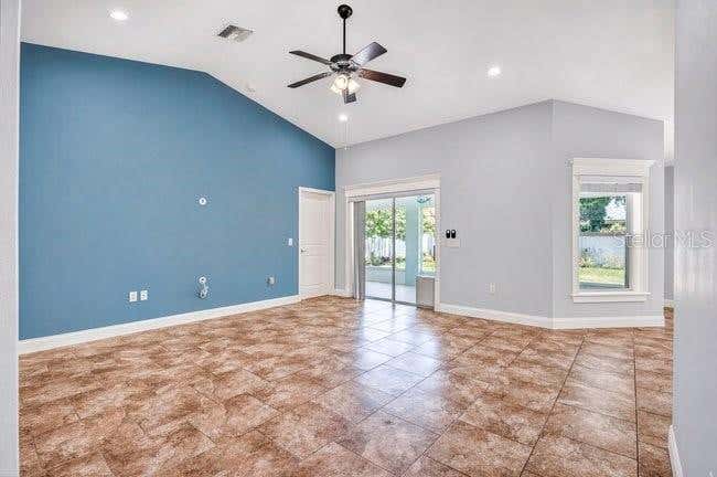 Photo of 3975 Sunnywood Circle, Lakeland, FL 33812 (MLS # L4963456)