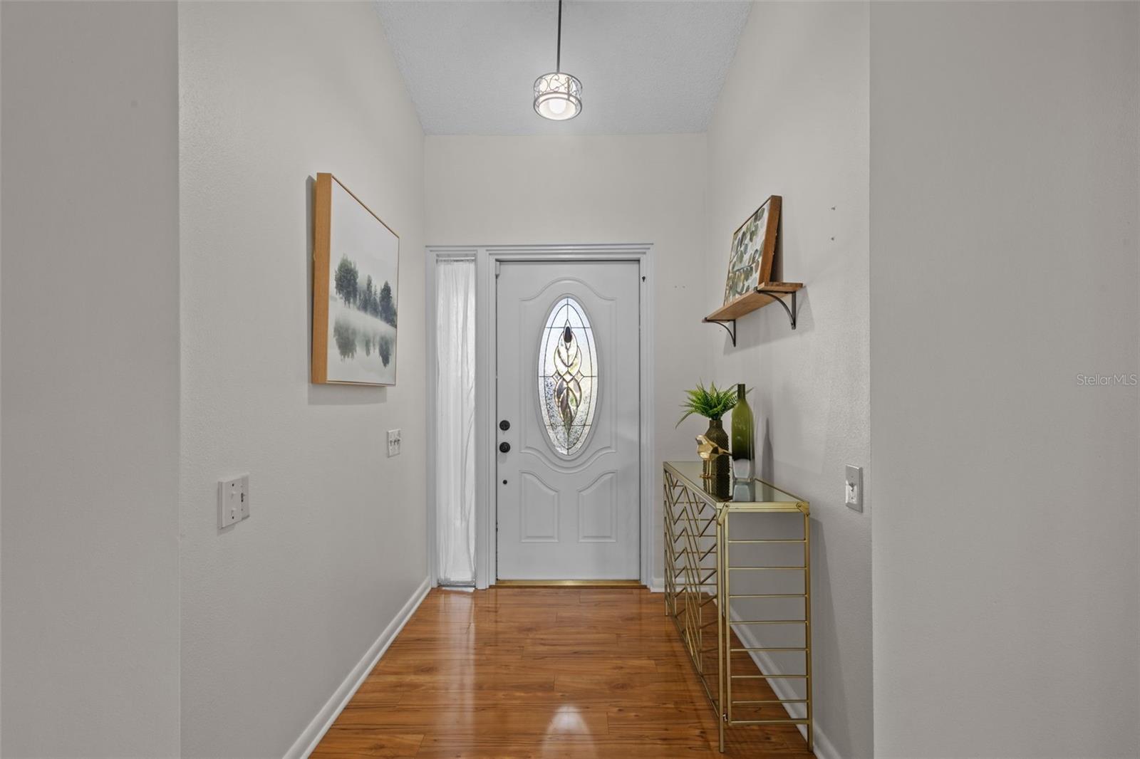 NORTH BAY HILLS FIRST ADD UNIT TWO - Residential