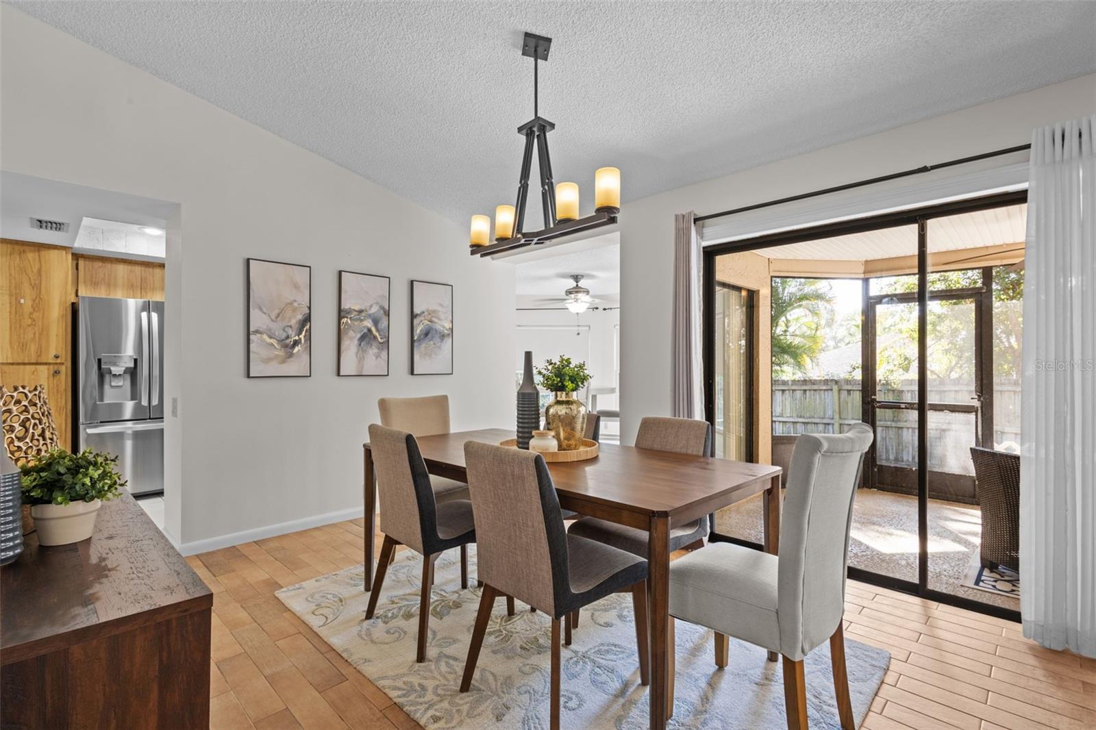 NORTH BAY HILLS FIRST ADD UNIT TWO - Residential