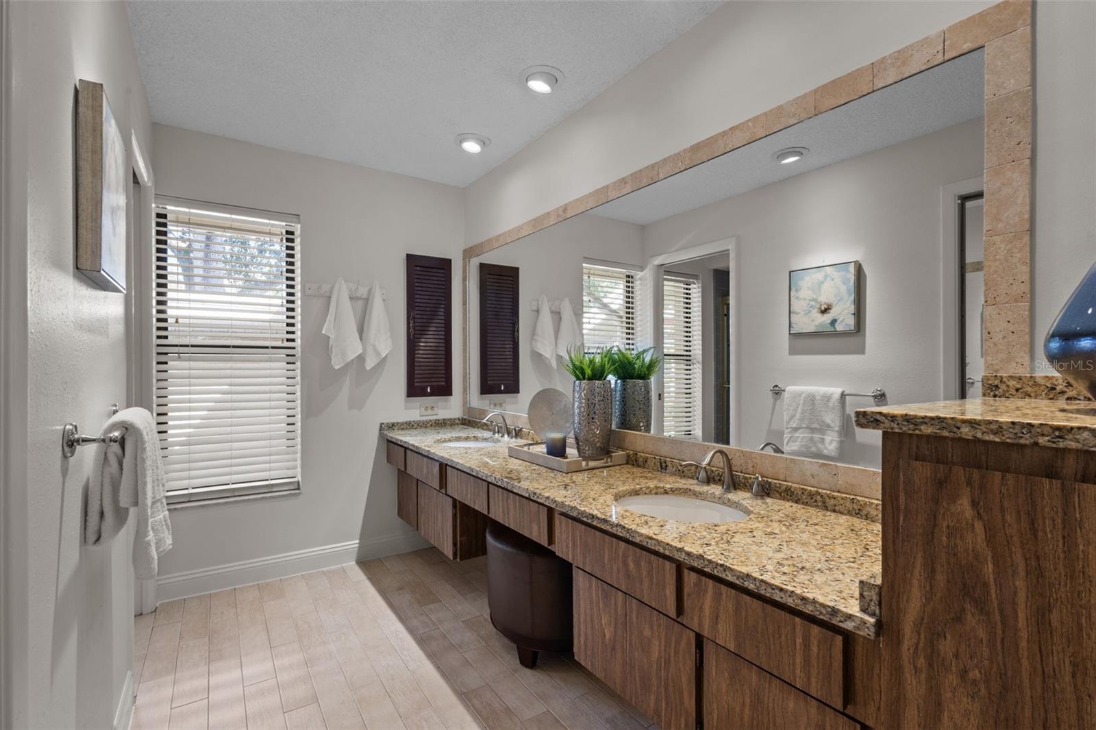 NORTH BAY HILLS FIRST ADD UNIT TWO - Residential