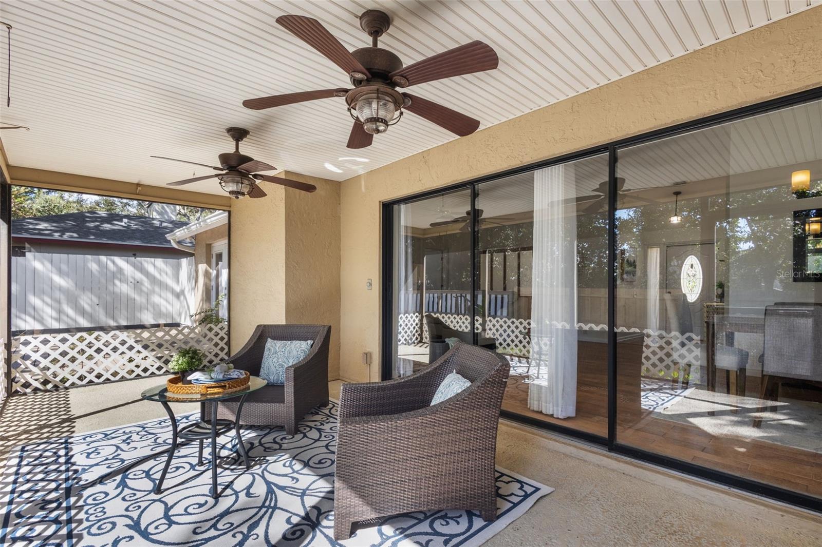 NORTH BAY HILLS FIRST ADD UNIT TWO - Residential