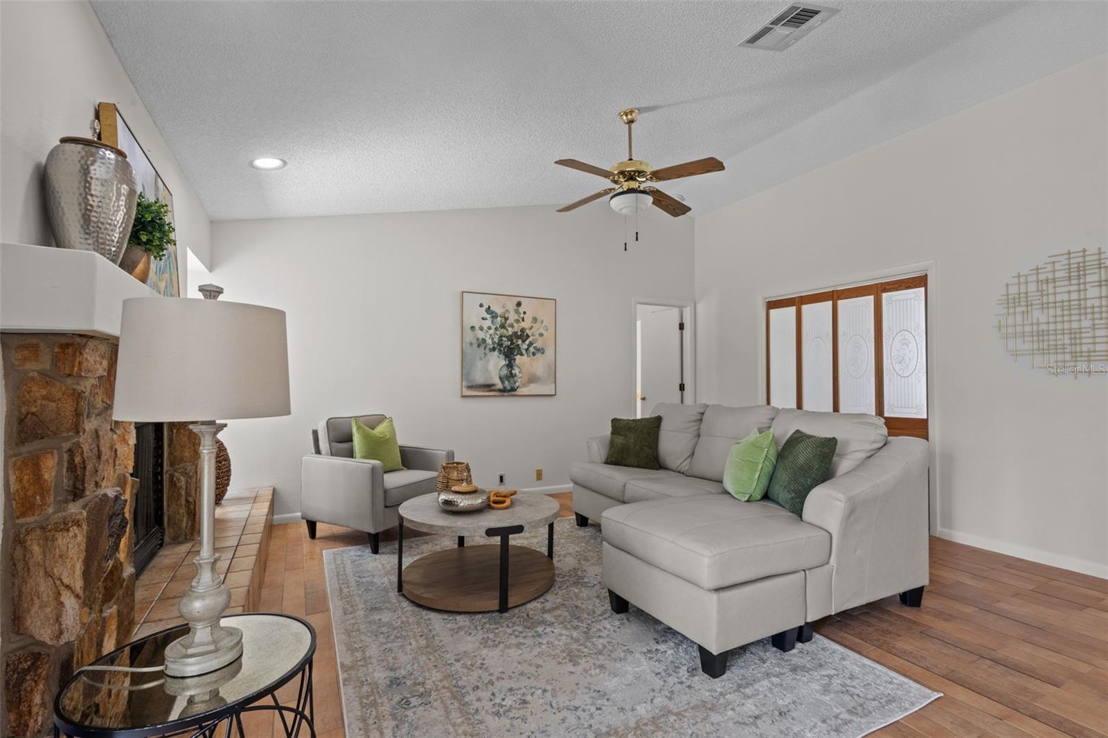 NORTH BAY HILLS FIRST ADD UNIT TWO - Residential