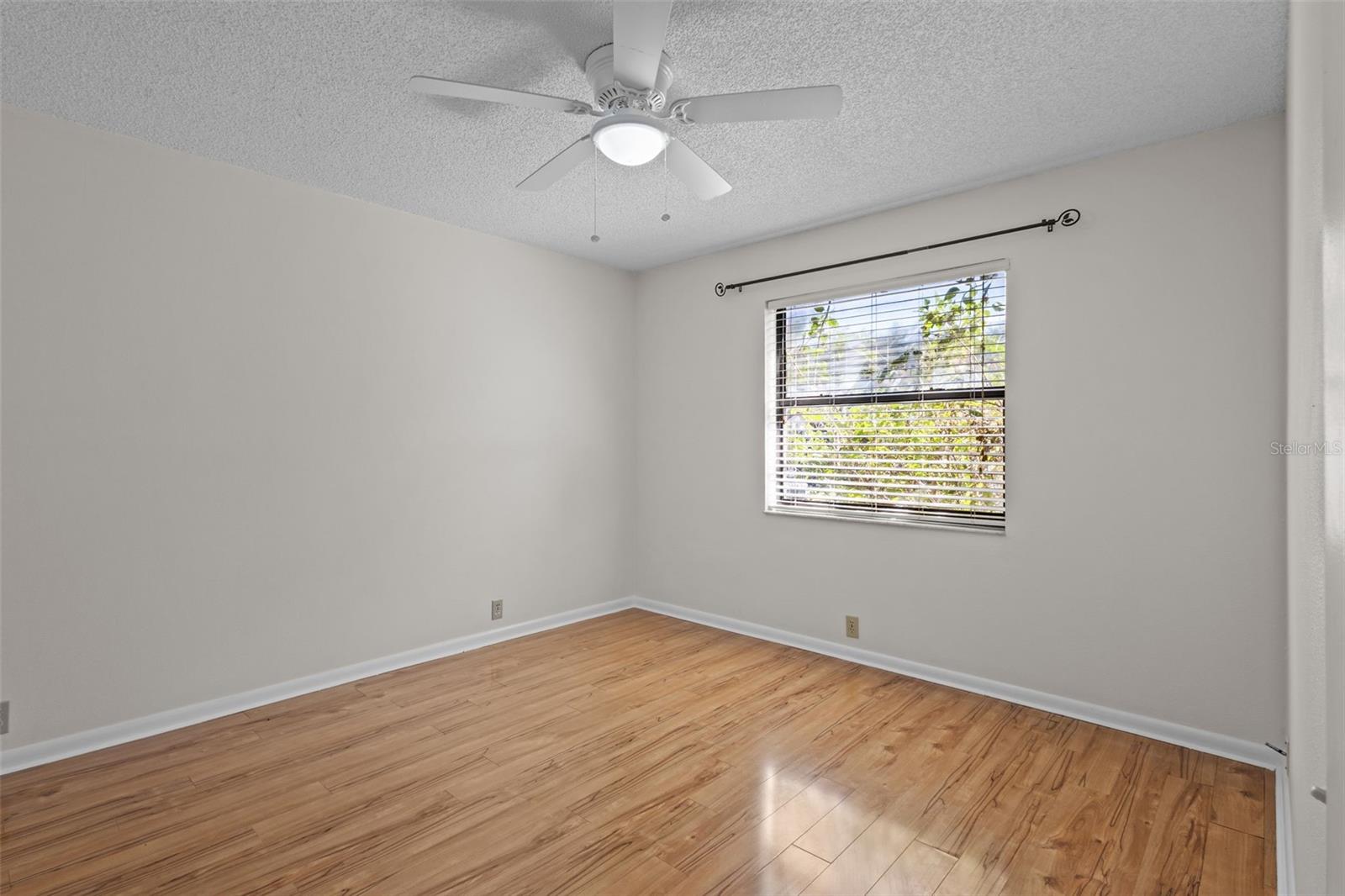 NORTH BAY HILLS FIRST ADD UNIT TWO - Residential